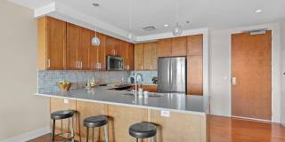 One University Circle Gallery 6