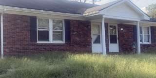 343 Rebel Road Gallery 1