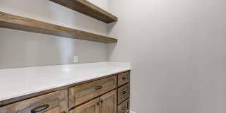 Newer Home For Lease in Newcastle 1167 Atlantic Avenue Gallery 22