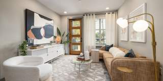 Chester Hills Apartments Gallery 6