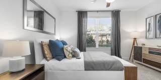 Bell Gateway Village Gallery 5