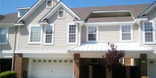 3021 Bay Shore Lane Gallery 1