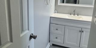 Charming 1BR Condo with loft  in Bowie Gallery 15