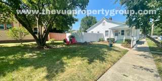 Spacious 3-Bedroom, 2-Bath Home with Modern Updates & Flex Rooms Gallery 1