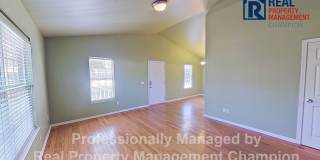 3 BD/2BA in Azalea Trace - Students Welcome Gallery 4