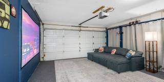 2301 Millcreek Court Gallery 64