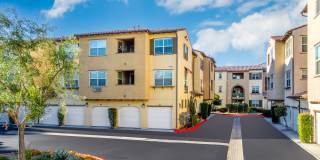 Paseos At Magnolia Luxury Apartment Homes Gallery 73