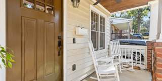 2119 Wilmore Drive Gallery 31