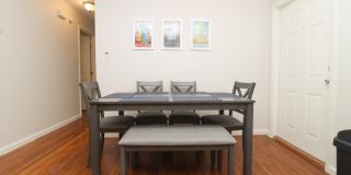1904 Karen Ln Gallery 7
