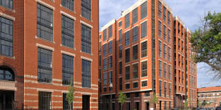 Senate Square Gallery 18