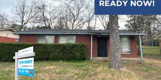 3550 Pueblo Avenue Gallery 1