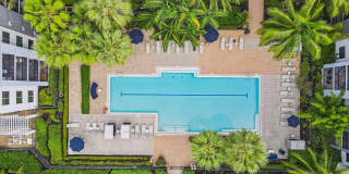 Congress Grove Gallery 56