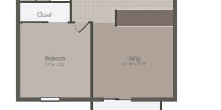 The Zimmer Gallery 1