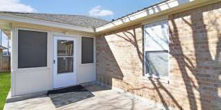 7207 Freedom Dr Gallery 19