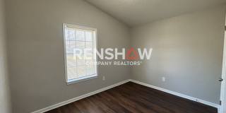 3479 Pine Ridge Ln Gallery 10