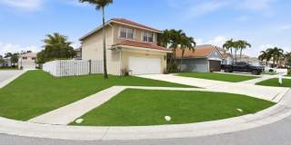 7657 Thornlee Drive Gallery 2