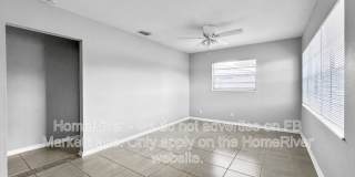4903 S 85th St Gallery 8