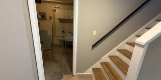 4300 East 175th Street Gallery 47