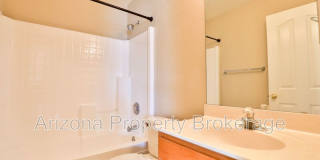 3574 S. Ponderosa Dr. Gallery 16