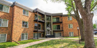 The Birchway Apartments Gallery 41