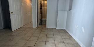 45 RHODE ISLAND Avenue NW Gallery 11