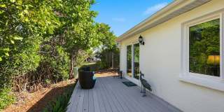 573 SPANISH DRIVE N Gallery 40