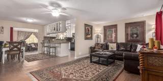 849 N 67TH Place Gallery 1