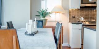 Eugene Eugene Gallery 20