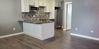 Garfield 341 (KC-KS) Gallery 15