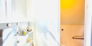 48 Macfarland Avenue Gallery 10