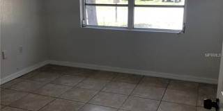 Must See -  3-bedroom, 1-bath single family home with fenced in yard in Port Richey Gallery 11