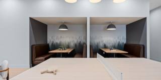 632 Newark Avenue Gallery 9