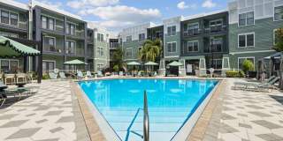 NoHo Flats Gallery 2