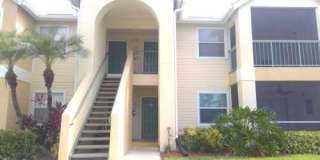 12540 Equestrian Cir lot: 509 Gallery 1