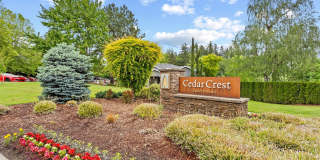 Cedar Crest Gallery 30