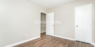 1467 Muirfield Drive Gallery 14