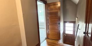 Beautiful 5 Bedroom Home! Gallery 18