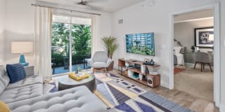 TGM Harbor Beach TGM Harbor Beach Gallery 5