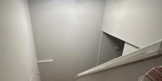 1608 SOUTH Street Gallery 9