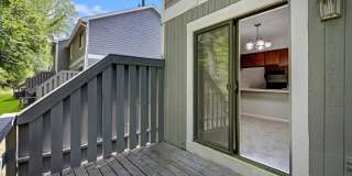 The Villas & St. Andrews at Little Turtle Gallery 14