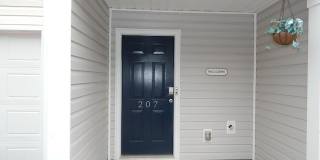 207 Oakmont Valley Trail Gallery 1