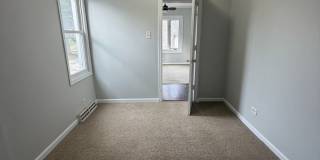 2209 Douglas Ave, Des Plaines, IL, 60018 Gallery 14