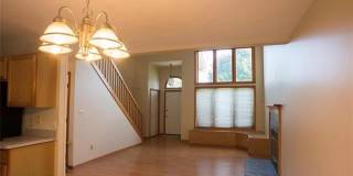 1337 MIDDLEWOOD Drive Gallery 5