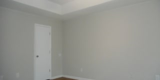 3 Bedroom 2 Bath Near Fort Gordon in Hephzibah, GA Gallery 15