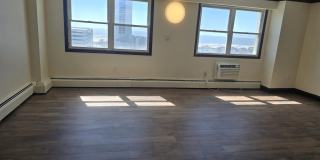 3817 Ventnor Ave Gallery 16