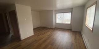 Comfortable 2 Bedroom, 1 Bathroom Lower-Level 4-Plex Unit Gallery 26