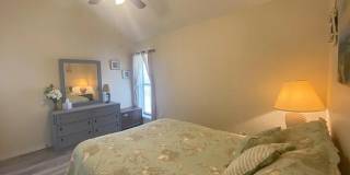 17614 Front Beach Road Gallery 14