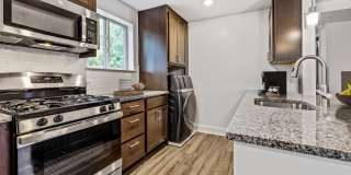 Tuscany Woods Gallery 2