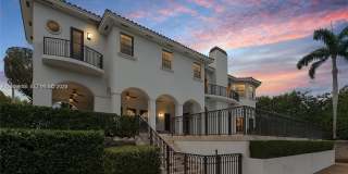 1151 S Alhambra Cir Gallery 18