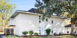 121 LAKEWOOD Drive Gallery 1